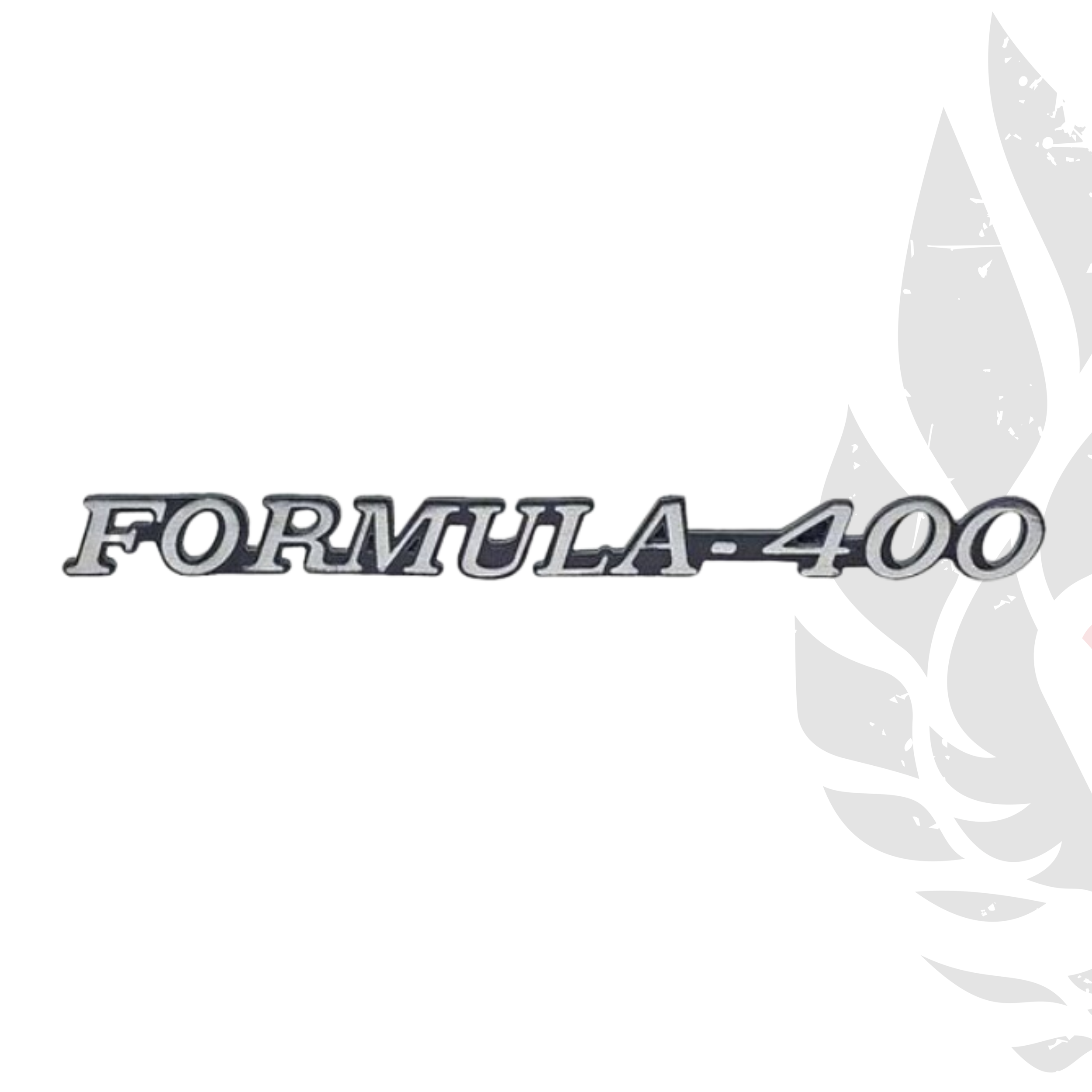 Corporate Avenger/FBI Fileレコード12\